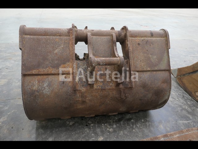 Emmer - afbeelding 4 van  8