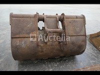 Emmer - afbeelding 4 van  8