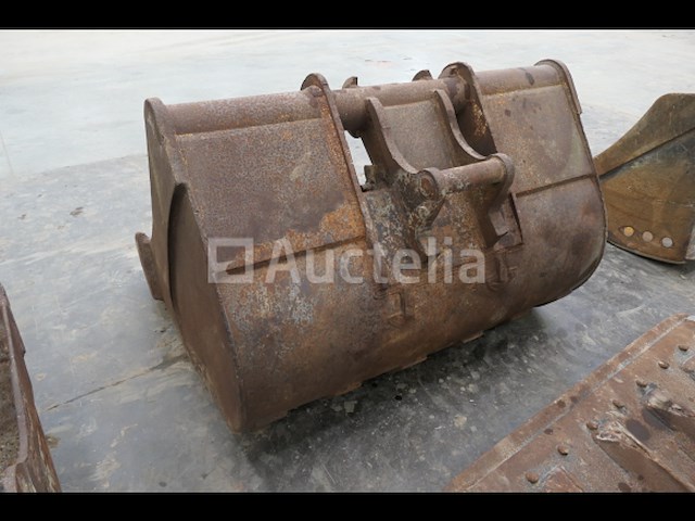 Emmer - afbeelding 5 van  8