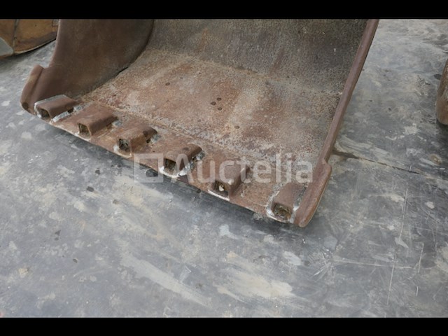 Emmer - afbeelding 6 van  8