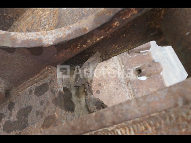 Emmer - afbeelding 7 van  8