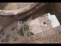 Emmer - afbeelding 7 van  8