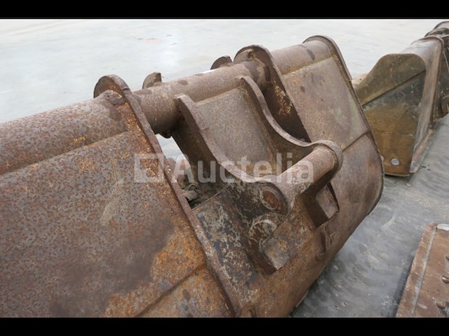 Emmer - afbeelding 8 van  8