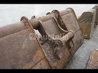 Emmer - afbeelding 8 van  8