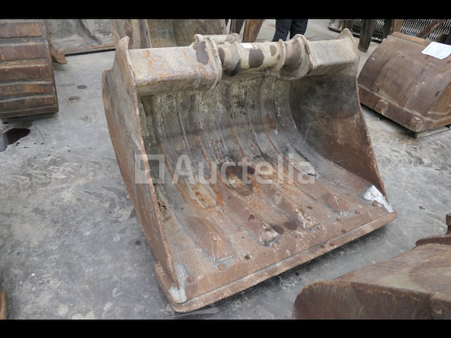 Emmer - afbeelding 1 van  9