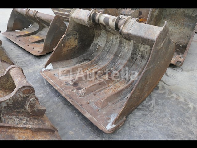 Emmer - afbeelding 2 van  9