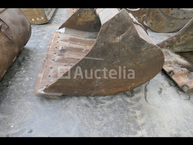 Emmer - afbeelding 3 van  9