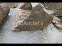 Emmer - afbeelding 3 van  9