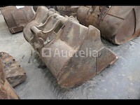 Emmer - afbeelding 4 van  9