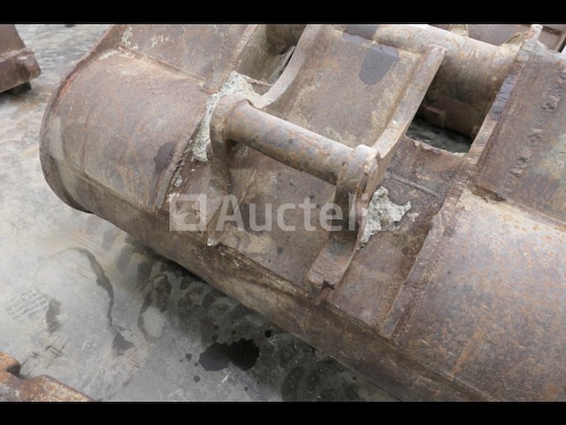 Emmer - afbeelding 5 van  9