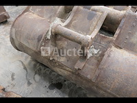 Emmer - afbeelding 5 van  9