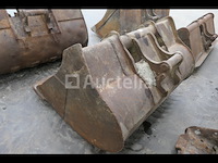 Emmer - afbeelding 6 van  9