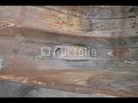 Emmer - afbeelding 7 van  9