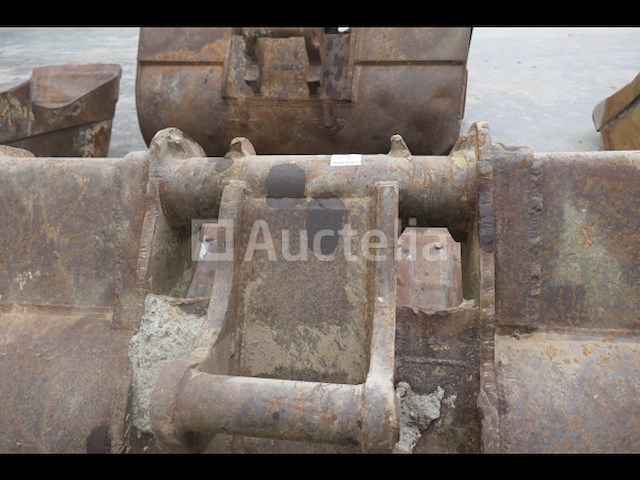 Emmer - afbeelding 8 van  9