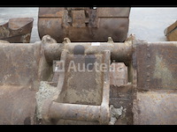 Emmer - afbeelding 8 van  9