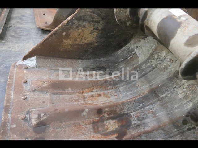 Emmer - afbeelding 9 van  9