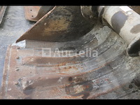 Emmer - afbeelding 9 van  9