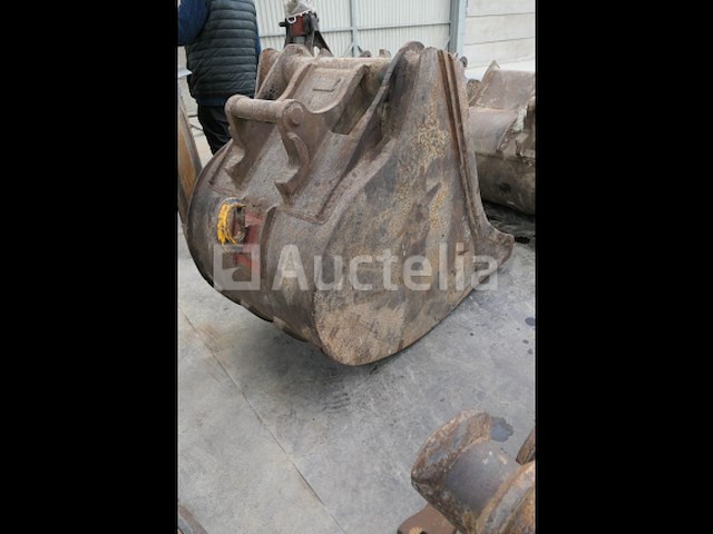 Emmer - afbeelding 1 van  8