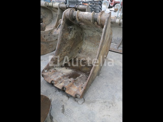 Emmer - afbeelding 2 van  8