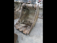 Emmer - afbeelding 2 van  8