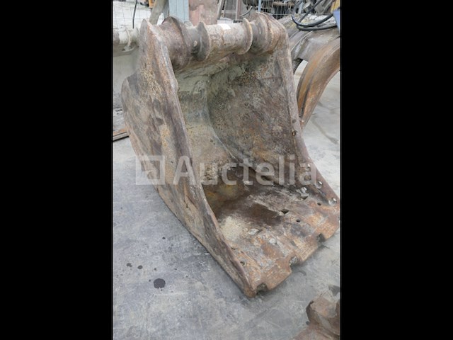 Emmer - afbeelding 3 van  8