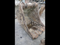 Emmer - afbeelding 3 van  8