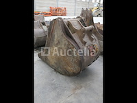 Emmer - afbeelding 4 van  8