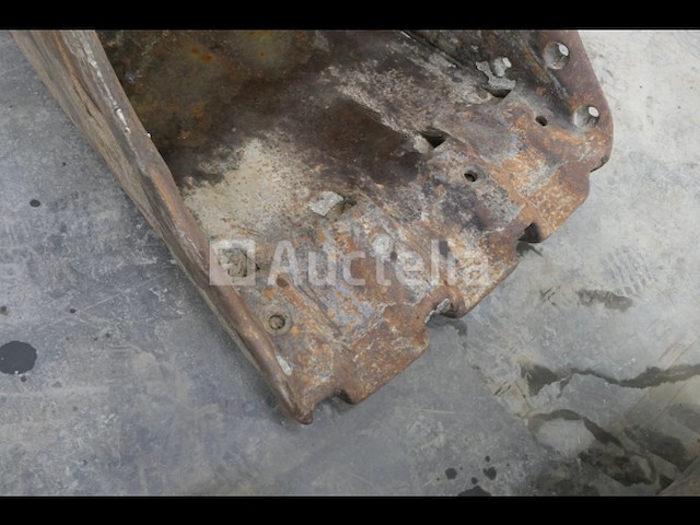 Emmer - afbeelding 5 van  8