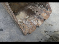 Emmer - afbeelding 5 van  8