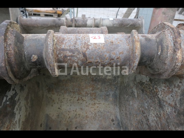 Emmer - afbeelding 6 van  8