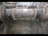 Emmer - afbeelding 6 van  8