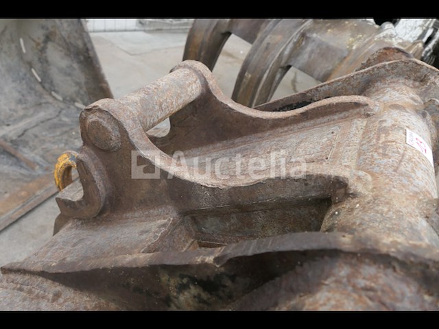 Emmer - afbeelding 7 van  8