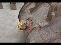 Emmer - afbeelding 8 van  8