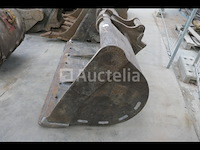 Emmer - afbeelding 2 van  7