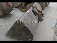 Emmer - afbeelding 3 van  7