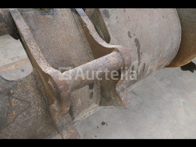 Emmer - afbeelding 4 van  7