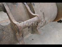 Emmer - afbeelding 4 van  7