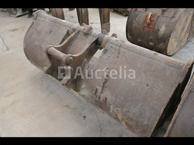 Emmer - afbeelding 5 van  7