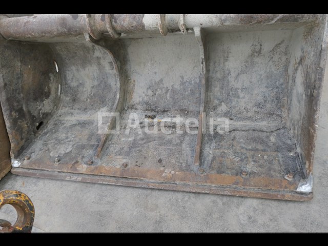 Emmer - afbeelding 6 van  7