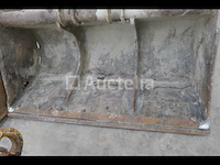 Emmer - afbeelding 6 van  7