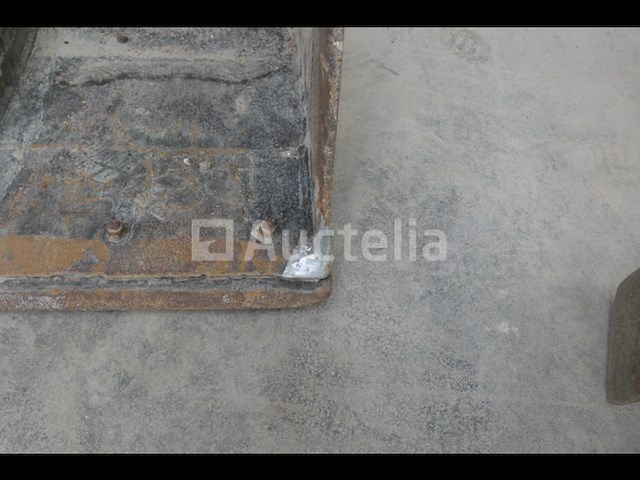 Emmer - afbeelding 7 van  7