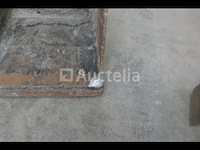 Emmer - afbeelding 7 van  7