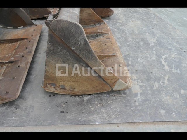 Emmer - afbeelding 2 van  8