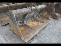 Emmer - afbeelding 3 van  8