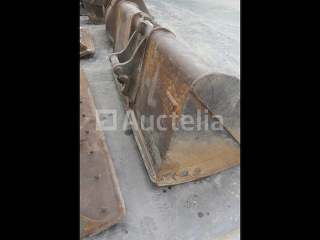 Emmer - afbeelding 4 van  8