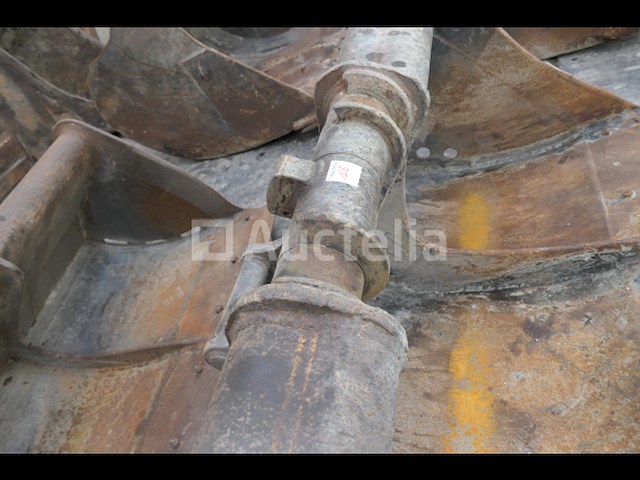 Emmer - afbeelding 5 van  8