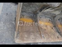 Emmer - afbeelding 7 van  8