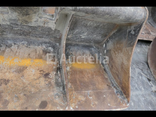 Emmer - afbeelding 8 van  8