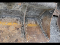 Emmer - afbeelding 8 van  8