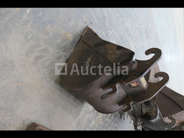 Emmer - afbeelding 1 van  7